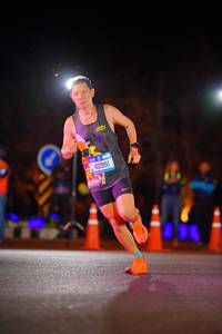 BIB: 42991
                            <button type="button" onclick="openModal(21526086)" class="btn btn-primary btn-sm float-right btn-popup" data-toggle="modal" data-target=".modal-high-quality">
                        <i class="fas fa-shopping-cart"></i> Add to Cart
                    </button>
                                            <button type="button" onclick="isThisMe(21526086, true)" class="btn btn-success btn-sm float-right btn-popup btn-isme hidden" data-toggle="tooltip" data-placement="bottom" title="นี่คือรูปของคุณใช่ไหม คลิกที่นี่เพื่อเอาเข้าอัลบั้ม">
                        <i class="fas fa-plus"></i> Add to album
                    </button>
                    <button type="button" onclick="isThisMe(21526086, false)" class="btn btn-warning btn-sm float-right btn-popup btn-isnotme hidden">
                        <i class="fas fa-ban"></i> Remove from album
                    </button>